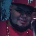 Gilbert Avila - @gilbert.avila.7503 - Instagram