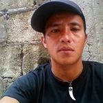 Gilbert Avila - @gilbert5842 - Instagram