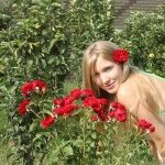 Gilbert Avila - @gilbertavila - Instagram