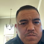Gilbert Avila - @gilbertavila3919 - Instagram