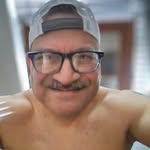 Gilbert Avila - @gilbert.avila.10 - Instagram