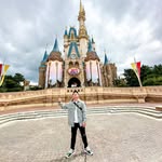 GiLbert AviLa - @lethatesaveyou - Instagram