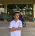 Gilbert Avila - Facebook
