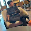 Gilbert Avila - @vxxviperxxv4102 - TikTok