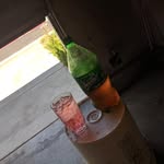 Gilbert Avila - @82giza - Instagram