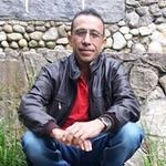 Gilbert Avila - @gilbert.avila.564 - Instagram