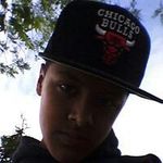 Gilbert Avila - @gilbert.avila - Instagram