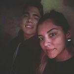 Gilbert Avila - @avilagilcop - Instagram