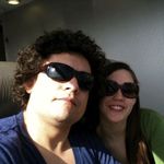 Gilbert Avila - @gilbert.avila.359 - Instagram