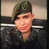 Gilbert Avila - @gilbert.avila844 - TikTok