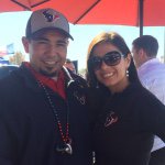 🏈Gilbert Avila🏉 - @gilbert_avila_ - Instagram