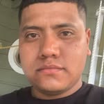 Gilbert Avila - @gilbert.avila.9212 - Instagram