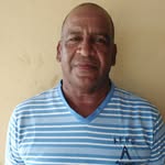 Gilbert avila - @gilbertavila7 - Instagram