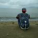 Gilbert Avila - Facebook