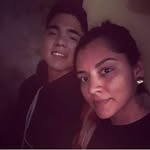 Gilbert Avila - @avila.gilbert_ - Instagram