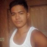 Gilbert Avila - @gilbert.avila.35762 - Instagram