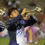 Gilbert Avila - @gavilatpt - Instagram