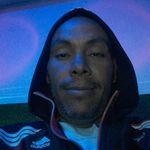 Gilbert Avila - @gilbertavila8920 - Instagram