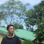 Gilbert Avila - @dhoniyyyy - Instagram