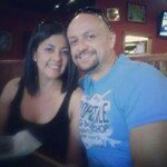 Gilbert Avila - @avilagilbert - Instagram