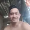 Gilbert Avila - @gilbert.avila17 - TikTok