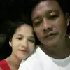 Gilbert Avila - @gilbert.avila64 - TikTok