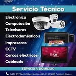 Gilbert Avila - @cerebroelectronico - Instagram