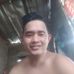 Gilbert Avila - Facebook