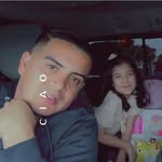 Gilbert Avila - @gilbertavila1214 - Instagram