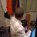 Gilbert Avila - Facebook