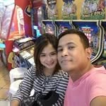 gilbert avila - @ulpprstgref278 - Instagram