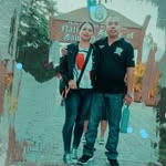 Gilbert Avila - @gilbert.avila.180 - Instagram
