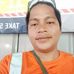 Gilbert Avila - Facebook