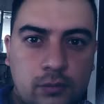 Gilbert Avila - @osgil - Instagram