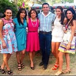 Gilbert Avila - @gilbert.avila.37 - Instagram