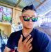 Gilbert Avila - Facebook