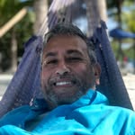 Gilbert Avila - @gilbertavila495 - Instagram