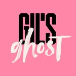 Gilbert Avila - @gilsghost - Instagram