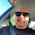 Gilbert Avila - @p_nutdeporos - Instagram