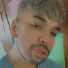 Gilbert Avila 🐉 - @gilbertavila - TikTok