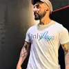 Gilbert Avila - @gilbert.avila46 - TikTok