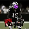 Gilbert Avila - @gilbert.avila32 - TikTok
