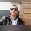 Gilbert Avila - @gilbert.avila49 - TikTok