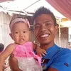 Gilbert Avila - @gilbert.avila04 - TikTok