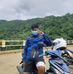 Gilbert Avila Vlogs - Facebook