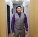 Gilbert R. Avila - Facebook