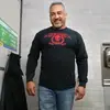 gilbertavila781 - @gilbertavila781 - TikTok