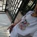 Gilberth Avila - Facebook