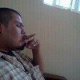 Gilbert Aviles - @gsmoke714 - Instagram