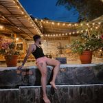 Gilbert Aviles - @aviles719 - Instagram